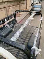 بيدراك اصدار ٢