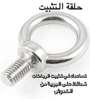 سلة الأمتعة على الإسبير