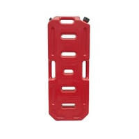 جركل 20 لتر بلاستيك قوي