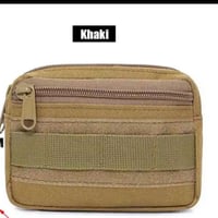 حقيبة مولي 14x10 سم