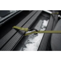 حبل بنجي المثالي مقاس ٣٦ انش