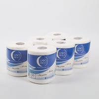 رول ماكسي 150 متر