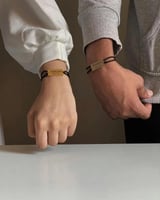 اسواره بالاسم والتاريخ حسب الطلب