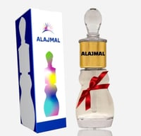 عطر BOOS LIPS اكستريم او دي بارفيوم -100مل