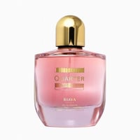 عطر كواتر النسائي من رايفا - اودي بارفيوم - 100 مل