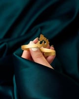 اسواره الحرف على طلبك