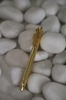 قلم فاخر بالاسم من نيو لوف