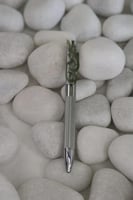 قلم فاخر بالاسم من نيو لوف