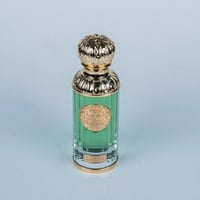 عطر ليجند من ريافا Legend الرجالي 100 مل