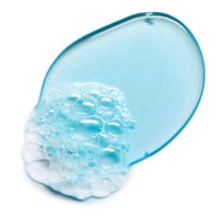 بيوديرما - سيبيوم جل تنقية للبشرة الدهنية , 500 مل