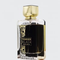 عطر تندر بلاك Tender Black الرجالي من ديفاين 100 م...
