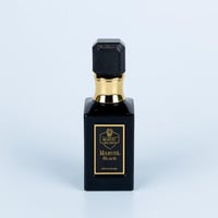 عطر مارفل بلاك Marvel Black بثبات عالي 100 مل