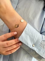 اسواره شعار الهلال السعودي