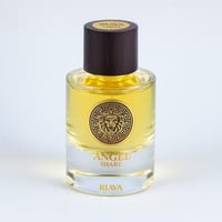 عطر ANGEL SHARE للرجال - أو دو بارفيوم 100 مل