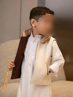 سديري اطفال بيج بفرو داخلي