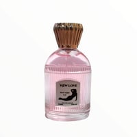 عطر هوت فرموني، او دي بارفيوم، 100 مل