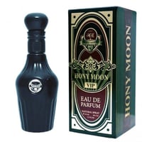 عطر رجالي هوني مون، او دي بارفيوم، 100 مل