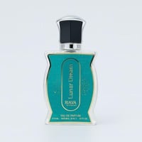 عطر ليونار دريم Lunar Dream عطر فاخر للجنسين 75 مل