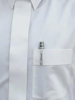 قلم رؤية بحفر الليزر بالاسم