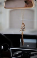 تعليقة حصان و كسرة العود كتابة حسب طلبك