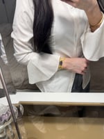 اسواره شعار النصر السعودي