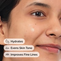 سيروم للوجه ريتنول نقي 0.5 ان اسكوالين من ذا اوردي...