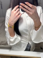 اسواره شعار النصر السعودي