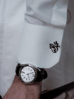 كبك بالاسم فخامه