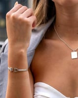 اسواره حروفكم بتصميم مميز