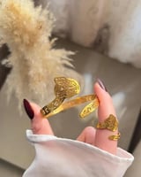 بكج بالحرف اللي تبيه