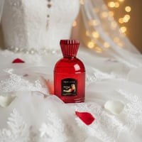 عطر رد نايت فرموني، او دي بارفيوم، 100 مل