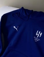 هودي الهلال الاكثر مبيعا