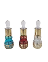 عطور مركزة، فنلا، كرز، توت، 12x3 مل