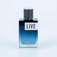 عطر للرجال لايف او دي بارفيوم من ديفاين - 100 مل