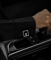 كبك بالاسم مصمم حسب الطلب