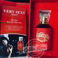 عطر فري الاحمر، او دي بارفيوم، 100 مل