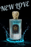 عطر فرموني جذاب للرجال، او دي بارفيوم، 100 مل