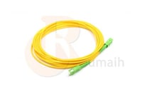 سلك كيبل فايبر الياف ضوئية - 3M