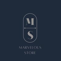 Marvelous