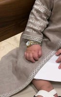 ذهبي