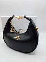 Classic Black