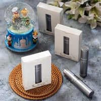 توزيعات العطر 10 حبات