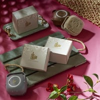 توزيعات 10 حبات من فرشاة الاستحمام