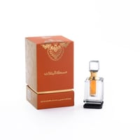 مسك عتيق البتلات