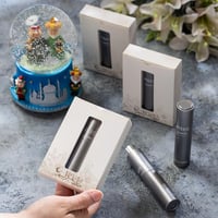 توزيعات العطر 10 حبات