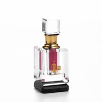 مسك عتيق عبق الرمان