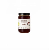 نصف 500 جم