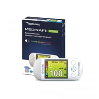 جهاز ميديسيف الجديد فيت سمايل ذو الخصائص المبهرة