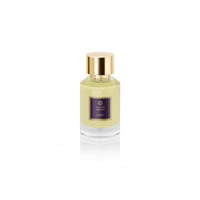 عطر SECRET