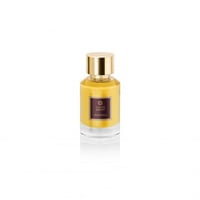 عطر PATCHOULI